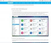 qnap myqnapcloud ssl certificate.png