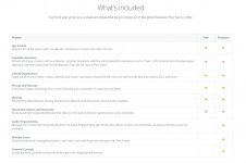 Capture-plex-kodi.jpg