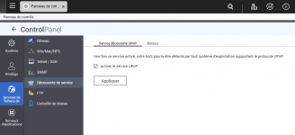 decouverte services upnp.png