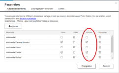 photostation - parametres 2.png