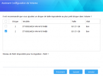 RAID - Disque 2 2 fois.png