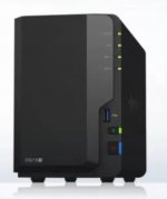 Synology-ds218+.jpg