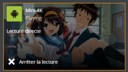 mini4kdirectplay.png