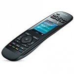 telecommande-harmony.jpg