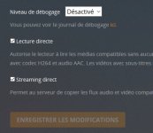 firefox_2017-09-19_18-49-46.jpg
