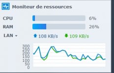 firefox_2017-09-19_20-11-36.jpg firefox_2017-09-19_20-11-36.jpg