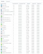 firefox_2017-09-19_22-54-04.jpg