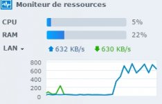 chrome_2017-09-20_13-04-52.jpg