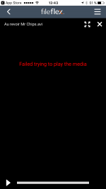 Au revoir Mr Chips 1.52GB.PNG