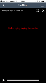 Avengers Age of Ultron 1.44GB.PNG