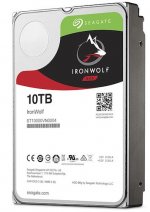 seagate-ironwolf-10.jpg