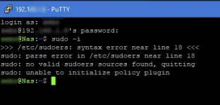 VirtualBox_2017-09-26_09-31-29.jpg