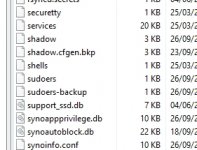 VirtualBox_2017-09-26_09-33-30.jpg