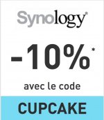 synology-cupcake.jpg