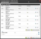 firefox_2017-09-28_08-10-21.jpg