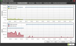 firefox_2017-09-28_08-58-05.jpg