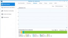 Synology-DS718plus-8Go-NAS.jpg