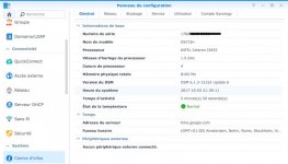 Synology-DS718plus-8Go.jpg