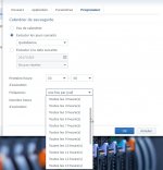 firefox_2017-10-05_19-08-45.jpg