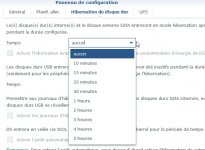 firefox_2017-10-05_19-09-07.jpg