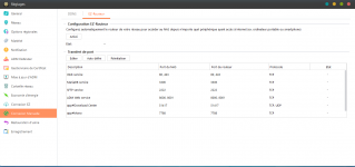 Réglages - EZ-Routeur.png
