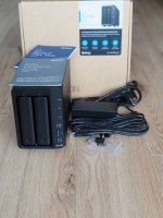 synology-ds718-225x300@2x.jpg