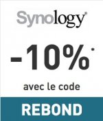 rebond-synology.jpg