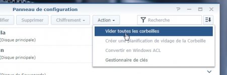 chrome_2017-10-13_11-33-23.jpg