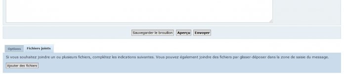 Sans titre.jpg