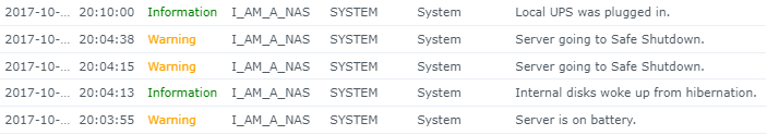 sdsdsdsds.png sdsdsdsds.png