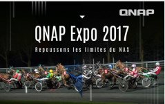 qnap-expo-2017.jpg