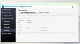 qnap-time-machine.jpg