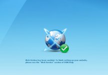 firefox_2017-10-24_14-52-26.jpg