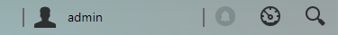 Capture.PNG