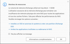 Nas_Echange.PNG