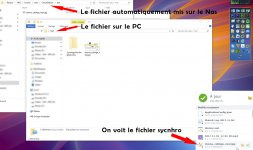 cloudstation1.jpg