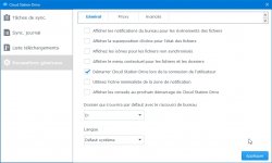 cloud-drive-ui_2017-11-01_12-13-03.jpg
