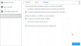 cloud-drive-ui_2017-11-01_12-13-08.jpg