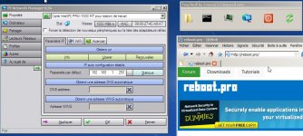 firefox_2017-11-02_19-09-33.jpg