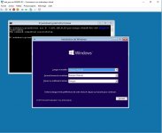 PXE_OK.JPG