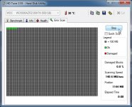 HDTune_2017-11-03_09-11-28.jpg