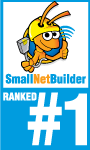 snb_rank_award_90x150v.png snb_rank_award_90x150v.png