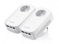 cpl-tp-link.jpg