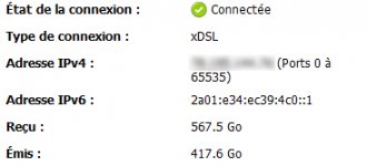freebox1.jpg