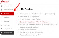 freebox2.jpg