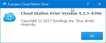 cloud-drive-ui_2017-11-14_20-12-57.jpg