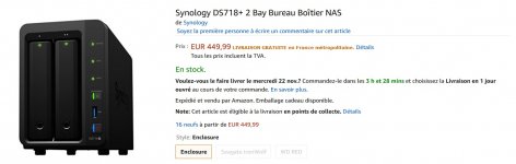 Sans titre.jpg