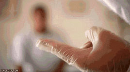 80msmoARhhR16.gif