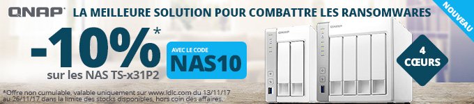 qnap-10-ldlc.jpg qnap-10-ldlc.jpg
