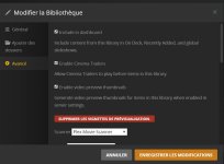 PLEX1.jpg
